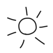 008