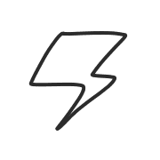 011