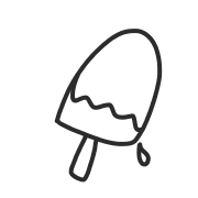 019