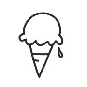 020