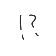 032