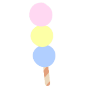 002
