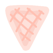 017