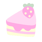 022