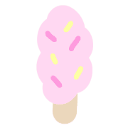027