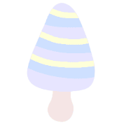 031