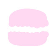 032