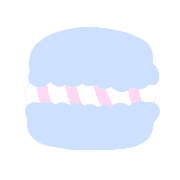 033