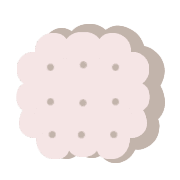 034