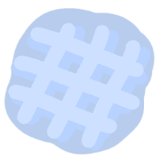 037