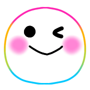 003