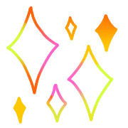 018