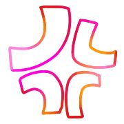 021