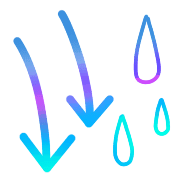 025