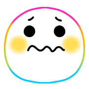 026