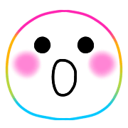 028