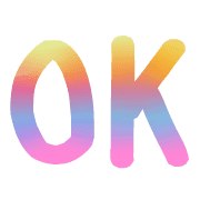 031