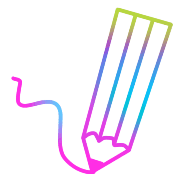 034