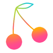 035