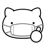 011