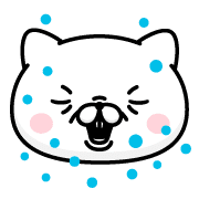 017