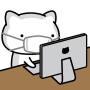 025