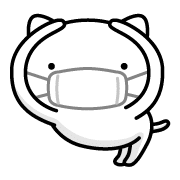 032