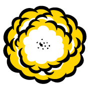 039
