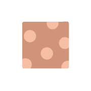 007