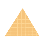 017