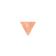 018