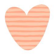 033