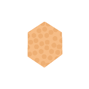 036