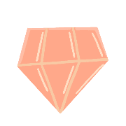 039