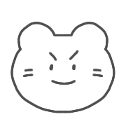 002