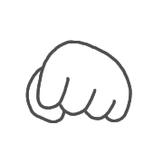 003