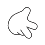 004