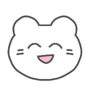 007
