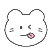 021