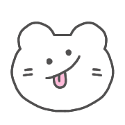 031