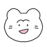 034