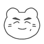 036