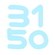 039