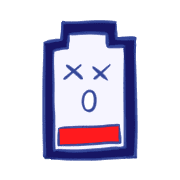 003