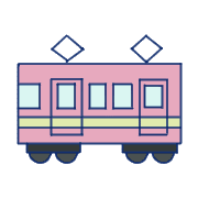 011