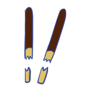 015