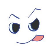 017