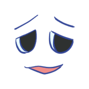 018