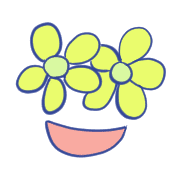 022