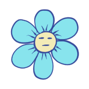 023